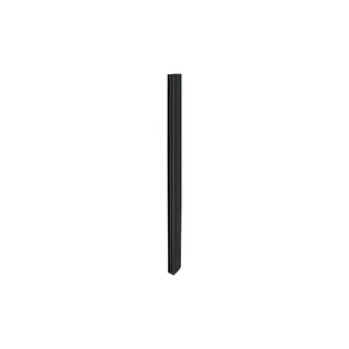 Hub USB C B TECH BT8380-180/B V3