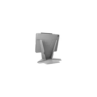 Coque UNIQ Apple iPad Air 13