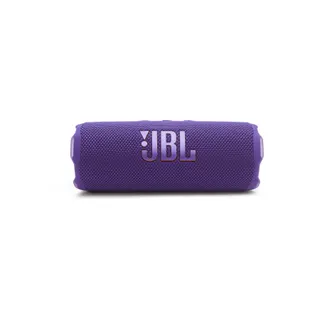 Enceinte portable JBL Flip 7 Violet