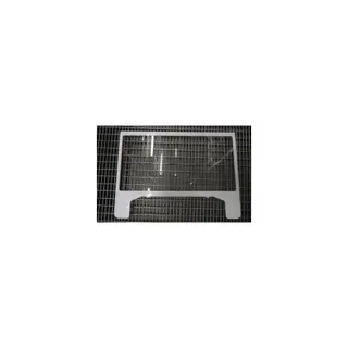 Clayette SAMSUNG ens.clayette en verre intermediaire