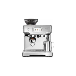 Machine à expresso SAGE APPLIANCES Barista touch