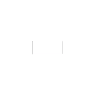 Joint de porte ARISTON JOINT PORTE REFRIGERATEUR 554x1247  ARIS