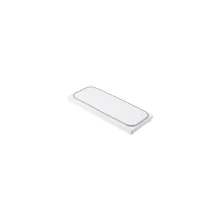 Porte DOMETIC portillon evaporateur