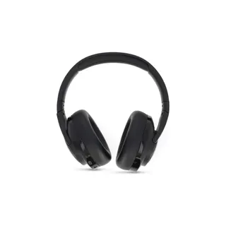 Casque NEDIS Bluetooth ENC/ANC Pliable avec Micro