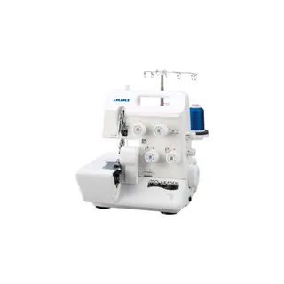 Surjeteuse JUKI MO-654DE