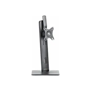 Hub USB C STARTECH FPPNEUSTND
