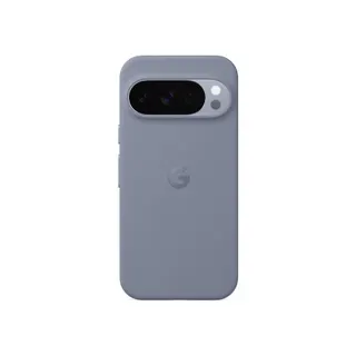 Coque GOOGLE Pixel 10 / 10 Pro Gris Quartz