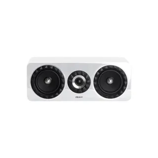 Enceinte centrale ELIPSON Prestige Facet 11C Blanc