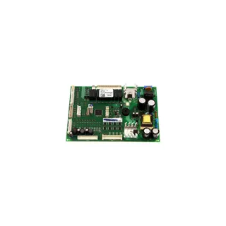Carte BEKO module controle gr u4