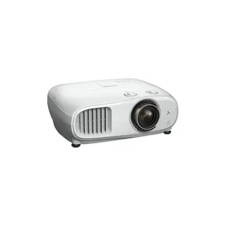 Vidéoprojecteur home cinéma EPSON EH-TW7100