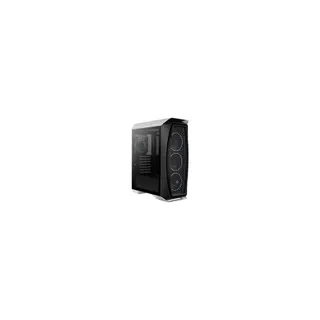 Boitier PC AEROCOOL One Eclipse Boitier Moyen Tour