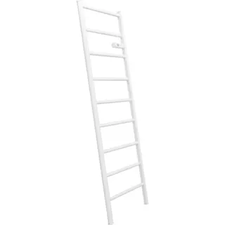 Sèche serviette PURLINE NTW STAIR W