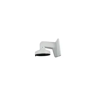 Accessoire vidéo-surveillance HIKVISION Support mural HIKVISION DS-1273ZJ-155