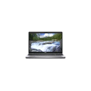 Ordinateur portable reconditionné DELL Latitude 5510 - 16Go - SSD 512Go Reconditionné