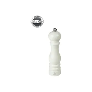 Moulin à sel PEUGEOT Paris u'Select Bois Ivoire 22cm