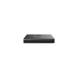 Cartouche d'encre TP-LINK VIGI NVR2016H