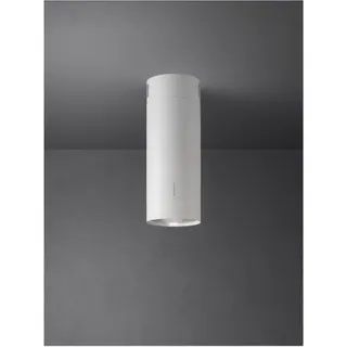 Hotte décorative îlot FALMEC POLAR2111