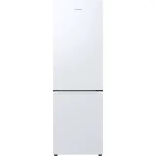 Réfrigérateur combiné SAMSUNG RB34C600EWW