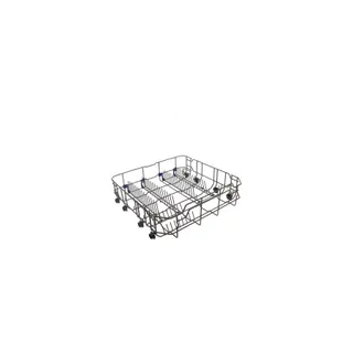 Panier ESSENTIELB 9011761