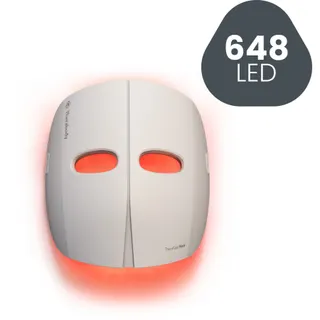 Masque LED THERABODY TheraFace Mask