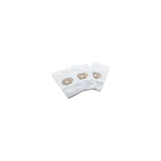Kit de réparation NILFISK grand sac papier pour cv