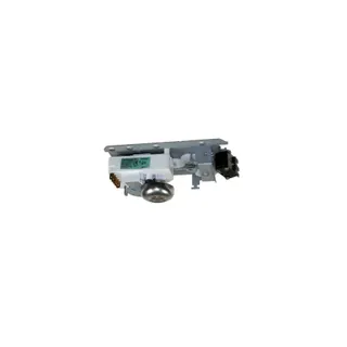 Minuterie SAMSUNG minuterie micro ondes samsung de4510076a