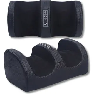 Masseur pieds BODYLIFE BMF02B