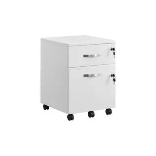 Armoire HELLOSHOP26 Caisson de bureau caisson de rangement c