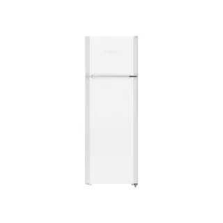 Réfrigérateur 2 portes LIEBHERR CTPe251-26