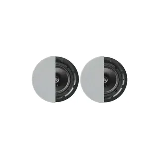 Enceinte encastrable Q ACOUSTICS Qi80C