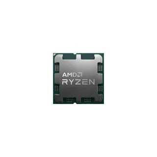 Processeur CPU AMD PLATEAU AMD Ryzen 5 7600X