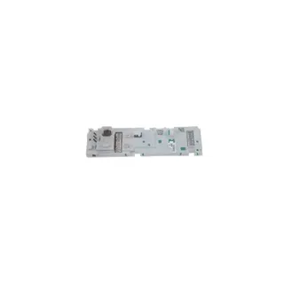 Carte SIEMENS module de commande