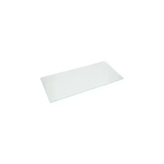 Clayette GORENJE vitre bac a legumes 430x200