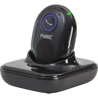 Téléphone filaire FYSIC FX-7010