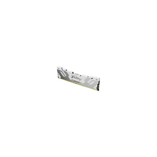Mémoire vive KINGSTON FURY Renegade 32 Go 6400 Mhz DDR5