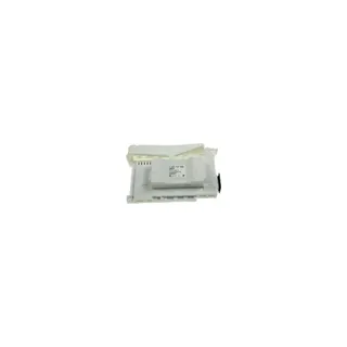 Carte BOSCH module de puissance programme