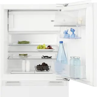 Réfrigérateur top encastrable ELECTROLUX ELB3AE82YY