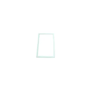 Pièce détachée INDESIT joint polar white porte (552x318)