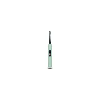 Brosse à dents électrique BEURER Brosse à dent électrique - Beurer - SC 5