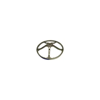 Poulie BAUKNECHT POULIE TAMBOUR POUR LAVE LINGE   BAUKNEC