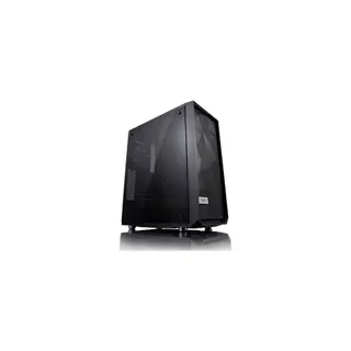 Boitier PC FRACTAL DESIGN Meshify C