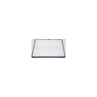 Joint GAGGENAU d'origine 00173084, 173084