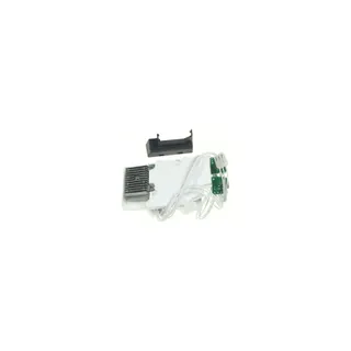 Kit de réparation KRUPS carte electronique essenza