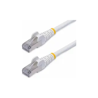 Hub USB C STARTECH NLWH-10M-CAT8-PATCH