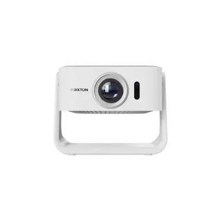 Vidéoprojecteur portable PRIXTON Renoir WiFi Full HD 1080p, 7000 lumens