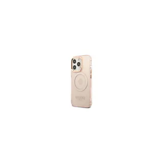 Coque GUESS Apple iPhone 13 Pro/13 6,1 pouces