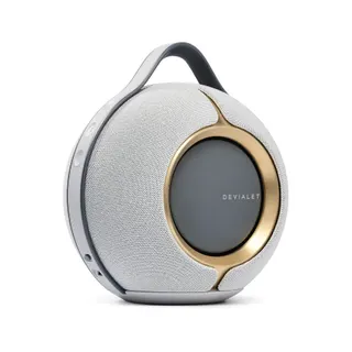 Enceinte portable DEVIALET Mania Opéra de Paris