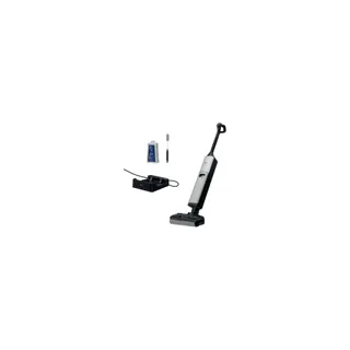 Aspirateur laveur HOOVER HW600 011