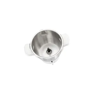 Bol MOULINEX Bol companion XF380E12