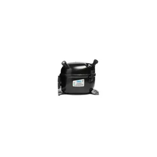 Compresseur DOMETIC COMPRESSEUR 12 VOLTS R134 POUR REFRIGERA